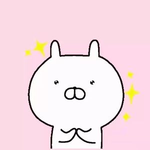 Meet your Posher, Yun